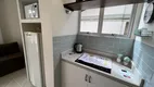 Foto 4 de Apartamento com 1 Quarto para alugar, 70m² em Jurerê, Florianópolis