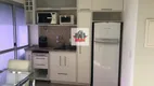 Foto 7 de Apartamento com 1 Quarto para alugar, 34m² em Consolação, São Paulo