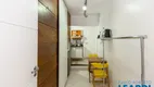 Foto 17 de Casa com 3 Quartos à venda, 150m² em Jardim Paulista, São Paulo