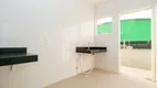 Foto 35 de Apartamento com 2 Quartos à venda, 56m² em Novo Mundo, Curitiba