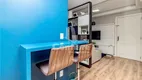 Foto 14 de Apartamento com 1 Quarto à venda, 45m² em Cidade Baixa, Porto Alegre