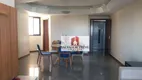 Foto 2 de Apartamento com 4 Quartos à venda, 157m² em Pituba, Salvador