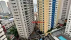 Foto 7 de Apartamento com 1 Quarto para alugar, 44m² em Liberdade, São Paulo