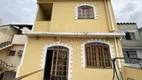 Foto 17 de Casa com 3 Quartos à venda, 305m² em Abolição, Rio de Janeiro