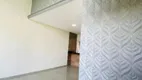 Foto 24 de Casa de Condomínio com 3 Quartos à venda, 156m² em , Tramandaí