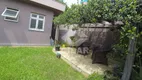 Foto 36 de Casa com 4 Quartos à venda, 350m² em Scharlau, São Leopoldo