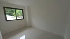 Foto 10 de Apartamento com 3 Quartos para venda ou aluguel, 85m² em Anil, Rio de Janeiro