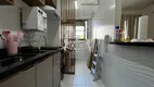 Foto 28 de Apartamento com 2 Quartos à venda, 60m² em Martim de Sa, Caraguatatuba