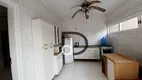 Foto 50 de Casa de Condomínio com 3 Quartos à venda, 527m² em Condomínio Vista Alegre, Vinhedo