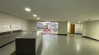 Foto 3 de Casa de Condomínio com 3 Quartos à venda, 370m² em Condomínio Residencial Jaguary , São José dos Campos