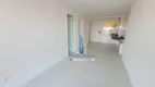 Foto 4 de Apartamento com 2 Quartos à venda, 54m² em Edson Queiroz, Fortaleza