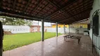 Foto 30 de Casa com 1 Quarto à venda, 100m² em Bopiranga, Itanhaém