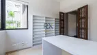 Foto 13 de Apartamento com 3 Quartos para venda ou aluguel, 210m² em Higienópolis, São Paulo