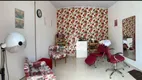 Foto 10 de Casa com 3 Quartos à venda, 216m² em Aponiã, Porto Velho