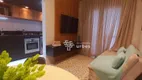 Foto 6 de Apartamento com 2 Quartos à venda, 53m² em Jardim Terramerica II, Americana