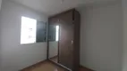 Foto 8 de Apartamento com 2 Quartos à venda, 40m² em Canudos, Novo Hamburgo