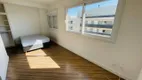 Foto 8 de Apartamento com 1 Quarto para alugar, 38m² em Marechal Rondon, Canoas