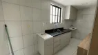Foto 9 de Apartamento com 3 Quartos à venda, 73m² em Bancários, João Pessoa