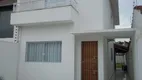 Foto 2 de Casa com 3 Quartos à venda, 115m² em Cibratel II, Itanhaém
