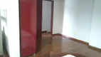 Foto 15 de Cobertura com 3 Quartos à venda, 210m² em Cachambi, Rio de Janeiro