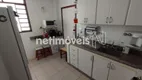 Foto 18 de Apartamento com 3 Quartos à venda, 110m² em Anchieta, Belo Horizonte