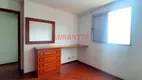 Foto 15 de Apartamento com 2 Quartos à venda, 74m² em Santana, São Paulo