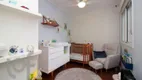 Foto 14 de Apartamento com 3 Quartos à venda, 143m² em Vila Leopoldina, São Paulo