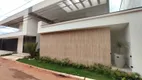 Foto 3 de Casa de Condomínio com 4 Quartos à venda, 340m² em Setor Habitacional Vicente Pires, Brasília