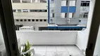 Foto 5 de Apartamento com 3 Quartos à venda, 117m² em Centro, Florianópolis