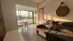 Foto 15 de Apartamento com 1 Quarto à venda, 66m² em Campo Belo, São Paulo