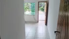 Foto 30 de Casa com 2 Quartos para alugar, 85m² em Campo Grande, Rio de Janeiro