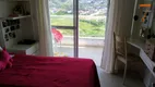 Foto 15 de Apartamento com 3 Quartos à venda, 120m² em Rio Caveiras, Biguaçu