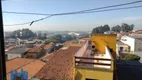 Foto 19 de Sobrado com 3 Quartos à venda, 150m² em Parque Continental II, Guarulhos