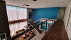 Foto 17 de Casa de Condomínio com 3 Quartos à venda, 450m² em Residencial Lago Sul, Bauru