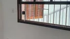 Foto 22 de Sobrado com 3 Quartos para venda ou aluguel, 162m² em Vila Clarice, São Paulo