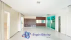 Foto 3 de Casa de Condomínio com 4 Quartos à venda, 230m² em JOSE DE ALENCAR, Fortaleza