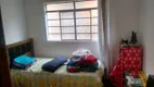 Foto 4 de Casa com 3 Quartos à venda, 240m² em São Geraldo, Belo Horizonte