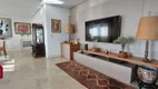 Foto 22 de Apartamento com 4 Quartos à venda, 610m² em Agronômica, Florianópolis