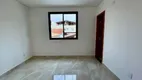 Foto 2 de Apartamento com 3 Quartos à venda, 100m² em Ouro Preto, Belo Horizonte