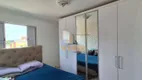 Foto 5 de Apartamento com 2 Quartos à venda, 51m² em Conjunto Habitacional Presidente Castelo Branco, Carapicuíba