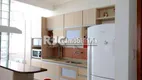 Foto 11 de Apartamento com 2 Quartos à venda, 71m² em Tijuca, Rio de Janeiro