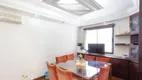 Foto 6 de Apartamento com 4 Quartos para alugar, 184m² em Pinheiros, São Paulo