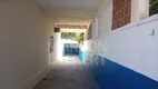 Foto 25 de Casa com 3 Quartos à venda, 254m² em Portinho, Cabo Frio