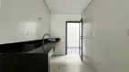 Foto 9 de Casa com 2 Quartos à venda, 80m² em Itapoã, Belo Horizonte