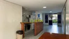 Foto 5 de Apartamento com 2 Quartos à venda, 61m² em Brás, São Paulo