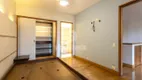 Foto 17 de Apartamento com 2 Quartos à venda, 173m² em Perdizes, São Paulo
