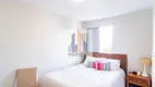 Foto 5 de Apartamento com 2 Quartos à venda, 55m² em Vila Parque Jabaquara, São Paulo