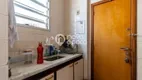 Foto 18 de Apartamento com 1 Quarto à venda, 60m² em Méier, Rio de Janeiro