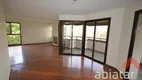 Foto 3 de Apartamento com 4 Quartos à venda, 196m² em Vila Andrade, São Paulo