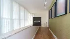 Foto 17 de Casa com 4 Quartos à venda, 437m² em Jurerê, Florianópolis